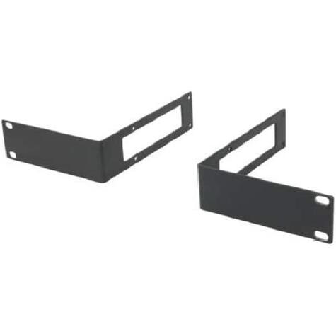 HPE HPE - Rackmontagekit