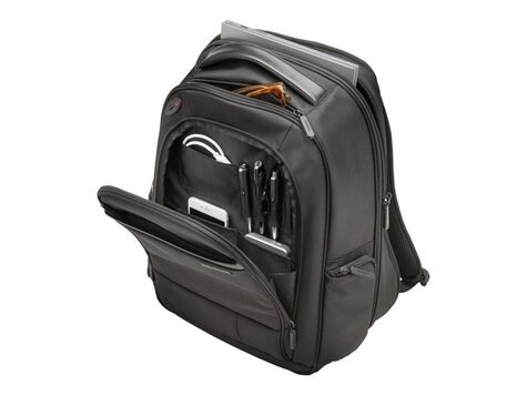 Kensington Notebook carrying backpack Contour 2.0 15,6" Business