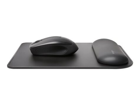 Kensington Mouse pad ErgoSoft with Wrist Rest