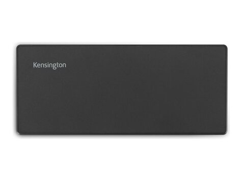 Kensington Dockingstation SD4781p USB-C/A Dual 4K