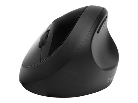 Kensington Pro Fit Ergo Wireless Mouse