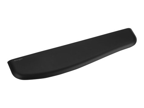 Kensington TAS Ergosoft Wrist Rest Slim