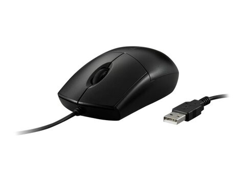 Kensington Pro Fit Mouse Washable, waterproof