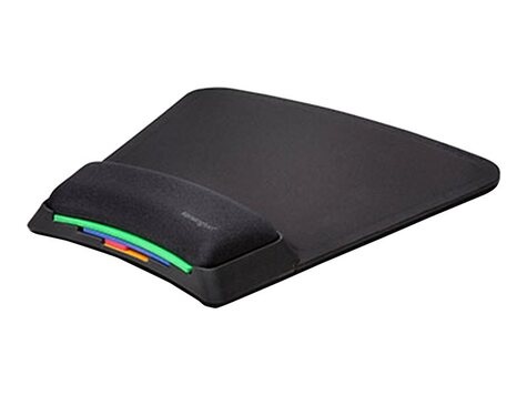 Kensington SmartFit Mousepad