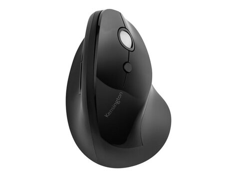 Kensington Pro Fit Ergo Wireless Mouse