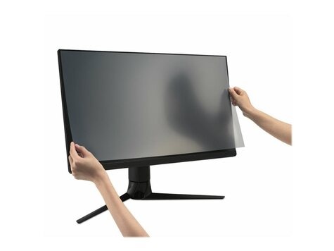 Kensington Weerkaatsings- en blauw-lichtfilter voor 27"  Monitoren