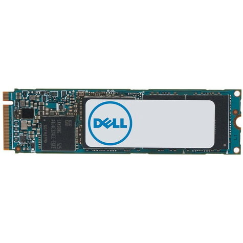 Intel Intel S1700 CORE i5 14400 TRAY GEN14