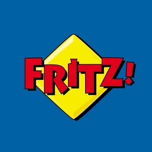 AVM AVM FRITZ!Cable-Delta-XGS-Pon