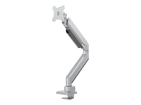 Neomounts NM-D775PLUS- voor LCD-scherm - zilver