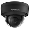 Hikvision DS-2CD2143G2-IS(2.8mm)(BLACK) Dome 4MP Easy IP 2.0