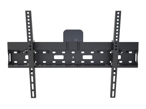 Neomounts LFD-W2640MP TV-beugel wand 37-75" - kantelbaar