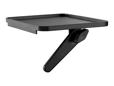 Neomounts AWL28-210BL1 kast - voor LCD-scherm