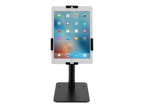 Neomounts DS15-625BL1 Tablet standaard bureau 7.9-11" - vergrendelbaar - universeel