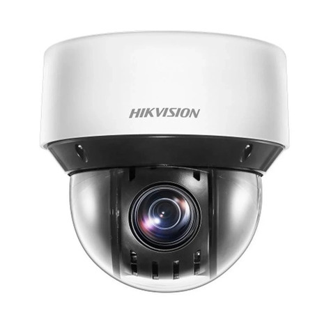 Hikvision DS-2DE4A425IWG-E PTZ 4MP AcuSense