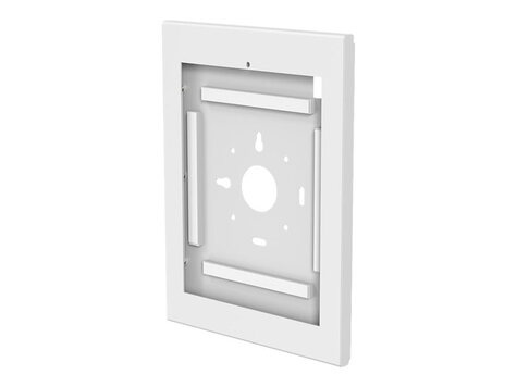 Neomounts WL15-660WH1 behuizing - voor tablet