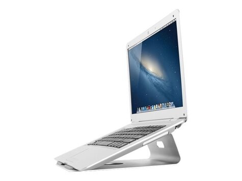 Neomounts NSLS025 Laptopstandaard 10-17" - universeel