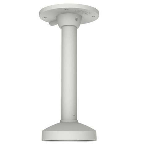 Hikvision plafondbeugel