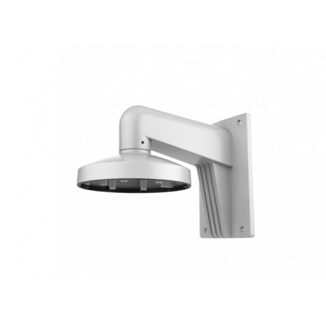 Hikvision DS-1473ZJ-155 White wall mount
