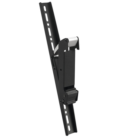 VOGELS PFS 3306 - voor plat scherm - zwart