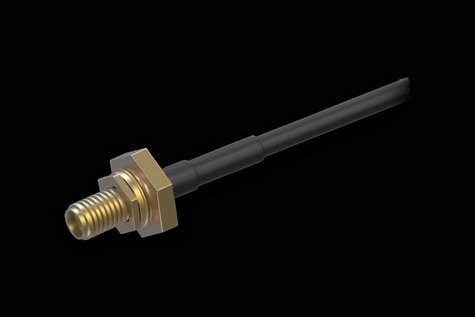 Teltonika SMA cable extension