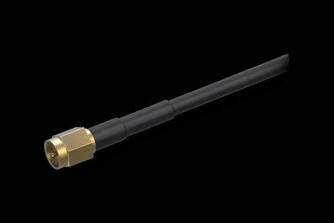Teltonika SMA cable extension