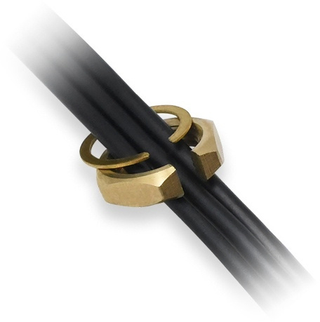 Teltonika COMBO SISO Mobile/GNSS/WIFI ROOF SMA antenna