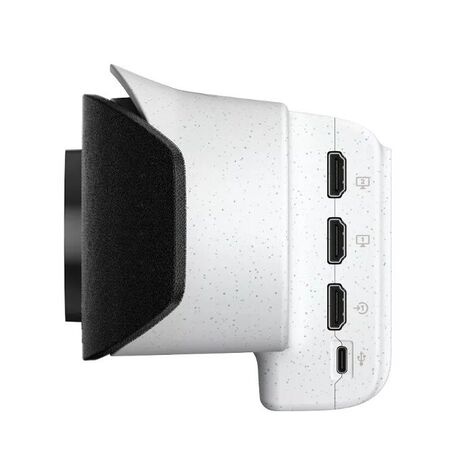 Poly P033 STUDIO X52 EU?PP