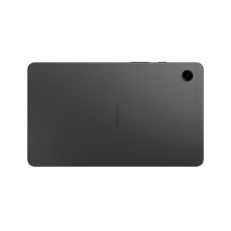 Samsung X110 GALAXY TAB A9 WIFI Interne opslagcapaciteit: 64 GB