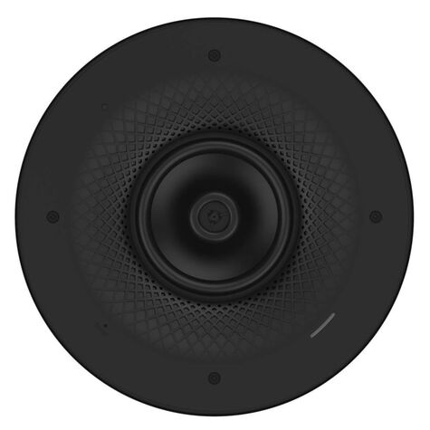 Yealink SkySound CS10