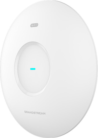 Grandstream Grandstream GWN7672 WiFi-7