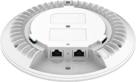 Grandstream GWN7672 WiFi-7