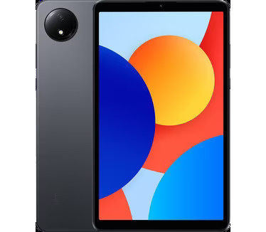 XIAOMI XIAOMI Redmi Pad SE 8.7 128GB Grey (4GB) WiFi Android