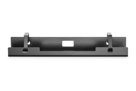 DIGITUS Digitus - cable management tray