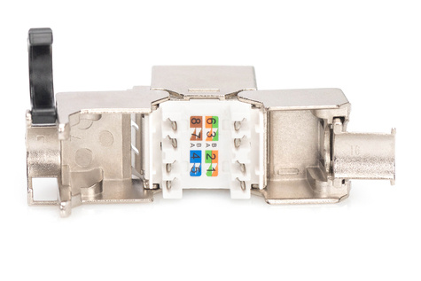 DIGITUS Modular insert