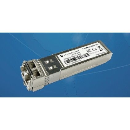 Grandstream Grandstream F-MM850-300M-10G SFP+ MM 300m 10Gbps