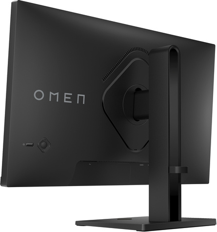 HP OMEN 24 FHD 165Hz Gaming Monitor