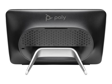 Poly TC10  Black