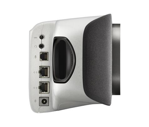 Poly Studio X70 Conference System