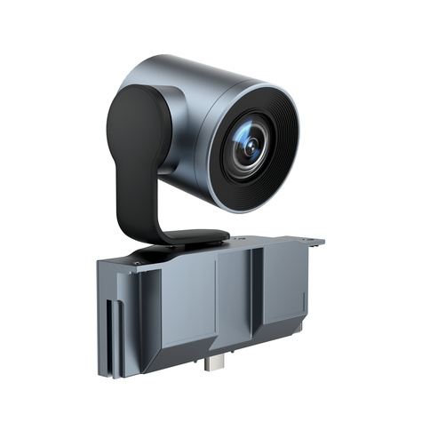 Yealink Meetingboard Camera