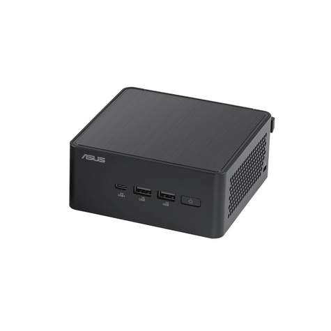 Asus NUC 14 Pro Revel Canyon NUC14RVHv5000R2 (Tall)