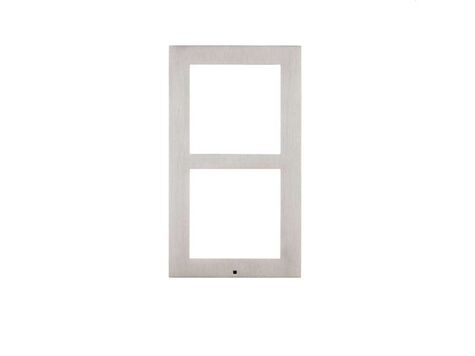 2N HELIOS extra schakelaar voor bijv. verl. en sloten