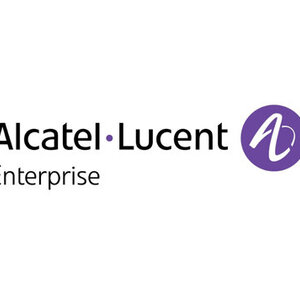 Alcatel-Lucent Alcatel-Lucent 8232/8242/8262 DECT Handset spare battery