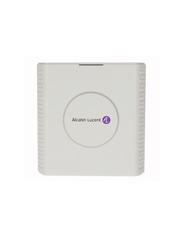 Alcatel-Lucent Alcatel-Lucent 8378 IP-XBS Outdoor Base Station