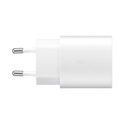 Apple USB-C Power Adapter 20W