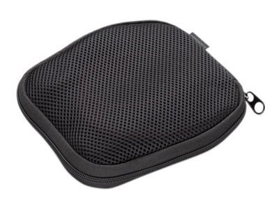 Poly BW 3315 -M USB-C HS+USB-C/A