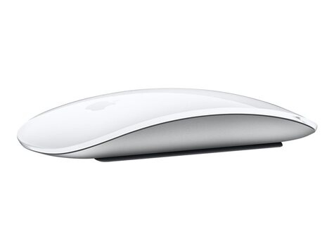 Apple Magic Mouse 3 white