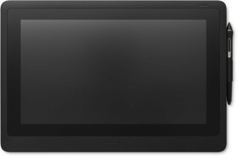 Wacom Wacom Grafiktablett Cintiq 16