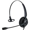 Alcatel-Lucent Aries 11 Mono-headset USB-A