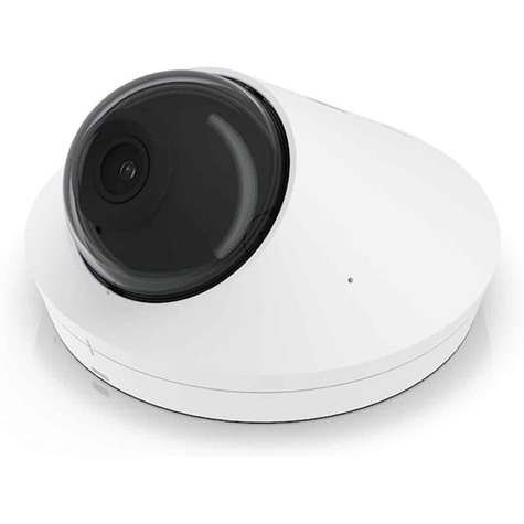 Ubiquiti UVC-G5-Dome-3