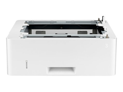 HP Papierlade D9P29A - 550 vel